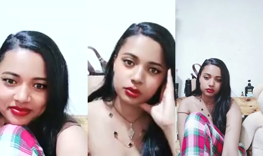 1107992708 Bigo Live — Oct 15, 2026, 9:31 AM