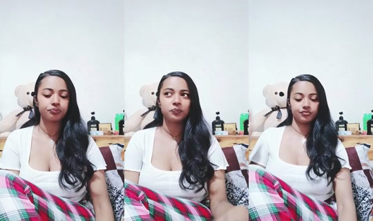 1107992708 Bigo Live — Oct 22, 2026, 7:38 AM