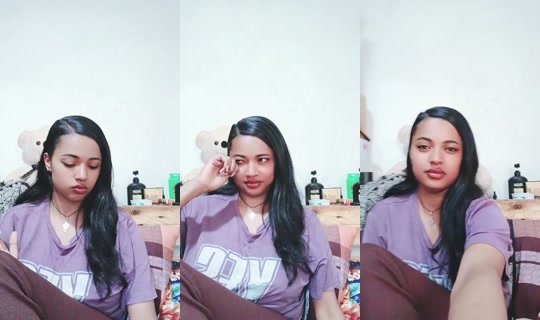 1107992708 Bigo Live — Oct 22, 2026, 1:01 PM