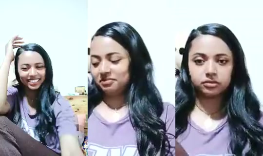 1107992708 Bigo Live — Oct 22, 2026, 4:26 PM