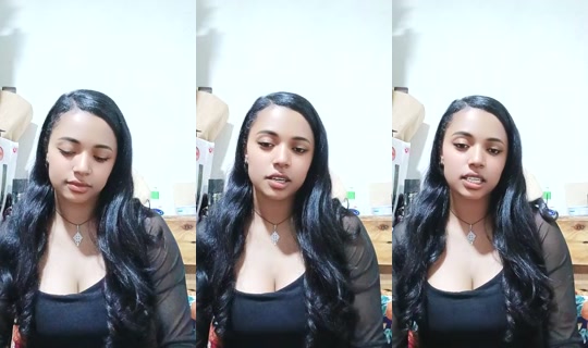 1107992708 Bigo Live — Oct 25, 2026, 2:34 PM