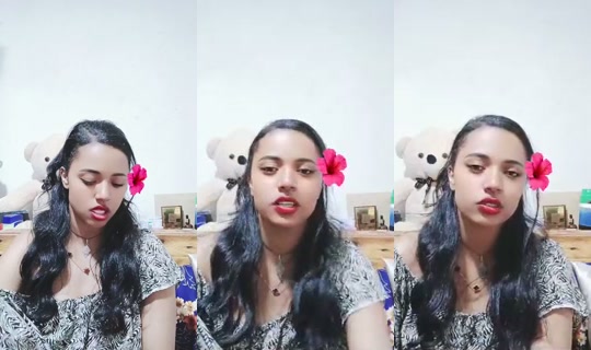 1107992708 Bigo Live — Oct 27, 2026, 3:23 PM