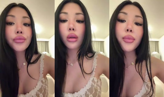 1108024398 Bigo Live — Jul 26, 2026, 7:10 PM