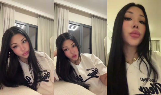 1108024398 Bigo Live — Jul 26, 2026, 8:45 PM
