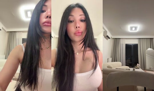 1108024398 Bigo Live — Jul 28, 2026, 8:02 PM