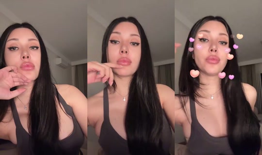 1108024398 Bigo Live — Sep 2, 2026, 10:08 PM
