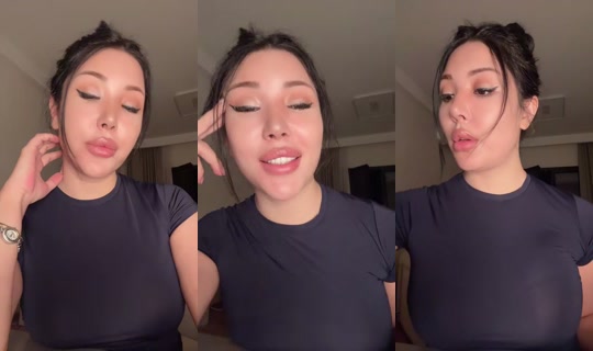 1108024398 Bigo Live — Sep 3, 2026, 7:36 PM