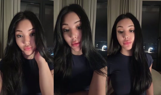 1108024398 Bigo Live — Sep 3, 2026, 9:58 PM