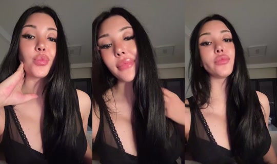 1108024398 Bigo Live — Sep 5, 2026, 11:30 PM