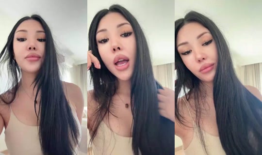 1108024398 Bigo Live — Sep 7, 2026, 3:18 PM