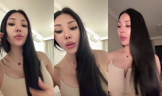 1108024398 Bigo Live — Sep 7, 2026, 4:53 PM