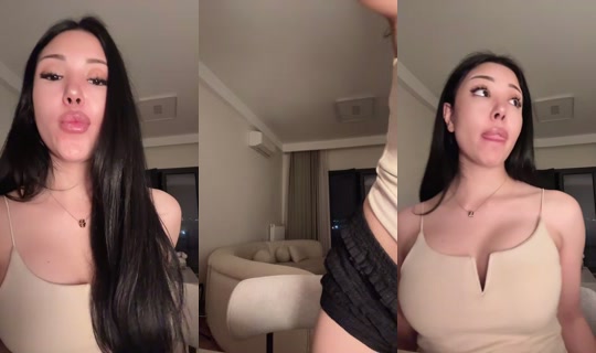 1108024398 Bigo Live — Sep 7, 2026, 7:05 PM
