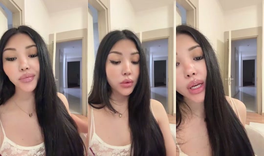 1108024398 Bigo Live — Sep 12, 2026, 5:47 PM