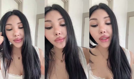 1108024398 Bigo Live — Sep 13, 2026, 10:14 AM