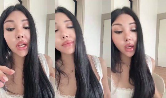1108024398 Bigo Live — Sep 13, 2026, 11:56 AM