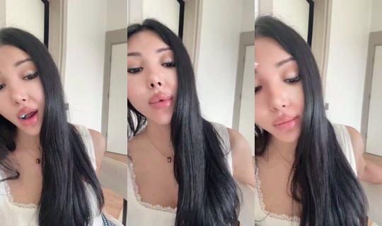 1108024398 Bigo Live — Sep 13, 2026, 12:48 PM