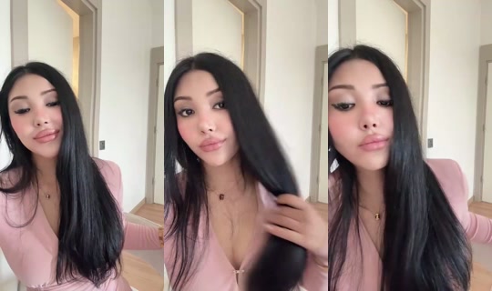 1108024398 Bigo Live — Sep 17, 2026, 2:26 PM