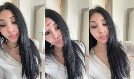 1108024398 Bigo Live — Sep 18, 2026, 12:51 PM