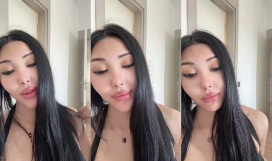 1108024398 Bigo Live — Sep 19, 2026, 1:14 PM
