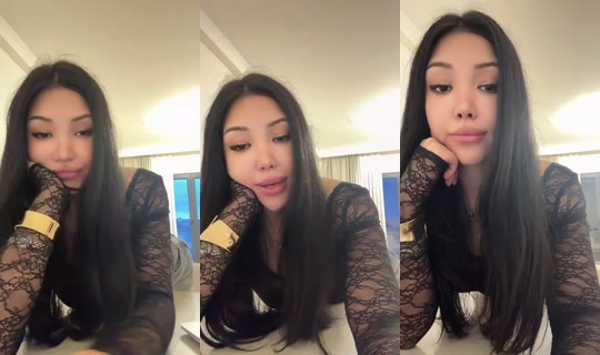1108024398 Bigo Live — Sep 22, 2026, 3:56 PM