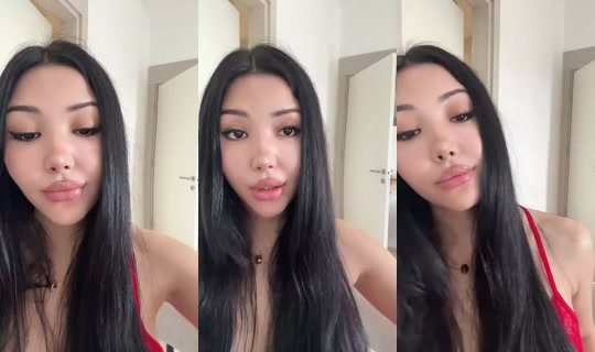 1108024398 Bigo Live — Sep 23, 2026, 11:33 AM