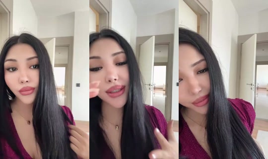1108024398 Bigo Live — Sep 24, 2026, 10:26 AM