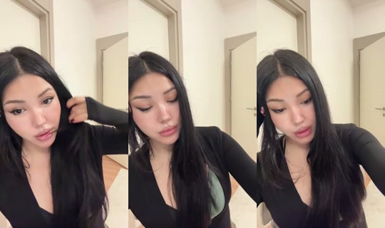 1108024398 Bigo Live — Oct 10, 2026, 4:19 PM