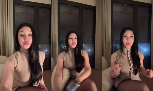 1108024398 Bigo Live — Oct 13, 2026, 8:28 PM