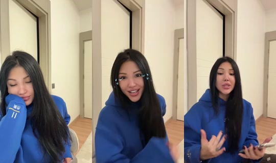 1108024398 Bigo Live — Oct 17, 2026, 8:29 PM