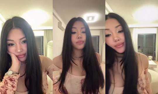 1108024398 Bigo Live — Oct 27, 2026, 6:25 PM