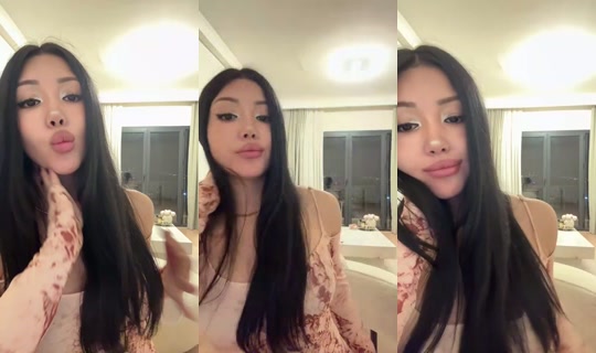 1108024398 Bigo Live — Oct 27, 2026, 7:19 PM