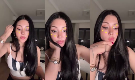 1108024398 Bigo Live — Oct 28, 2026, 7:27 PM