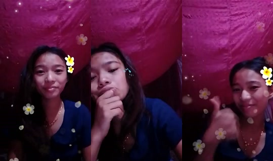 1108029283 Bigo Live — Jul 20, 2026, 4:02 PM
