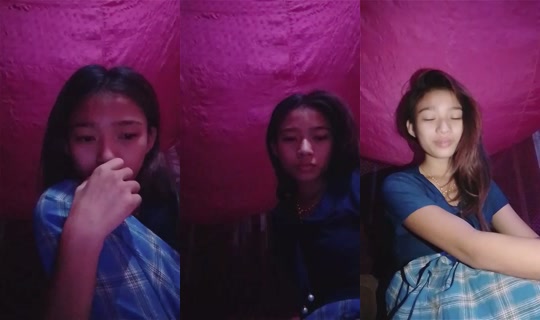1108029283 Bigo Live — Jul 20, 2026, 5:20 PM