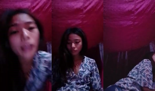 1108029283 Bigo Live — Jul 21, 2026, 3:26 PM
