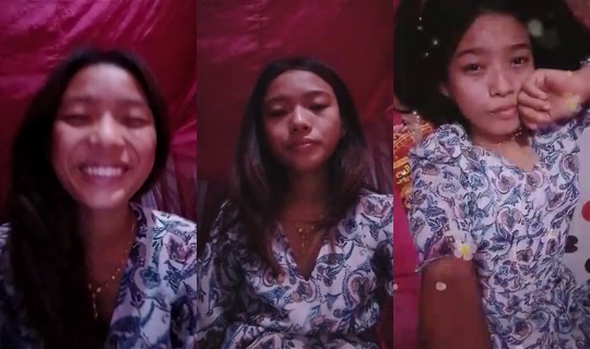 1108029283 Bigo Live — Jul 21, 2026, 4:09 PM