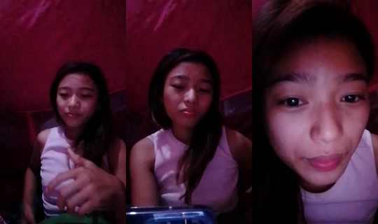 1108029283 Bigo Live — Jul 25, 2026, 4:56 PM