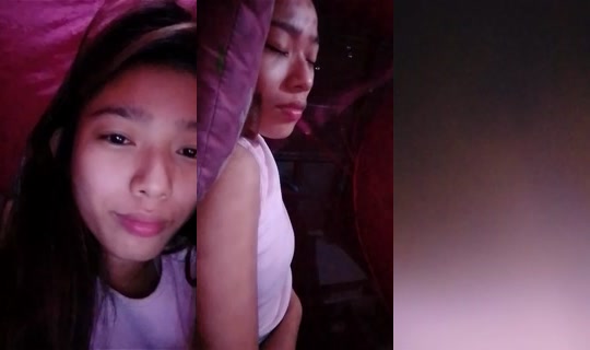 1108029283 Bigo Live — Jul 25, 2026, 5:41 PM