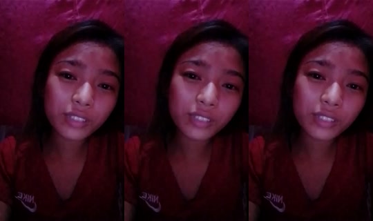 1108029283 Bigo Live — Jul 26, 2026, 3:56 PM