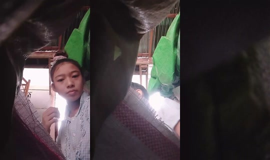 1108029283 Bigo Live — Jul 28, 2026, 1:22 AM