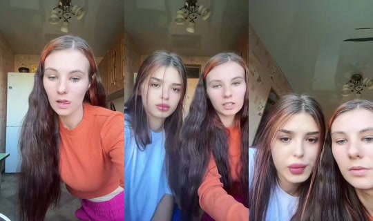 1108030848 Bigo Live — Sep 15, 2026, 4:33 AM