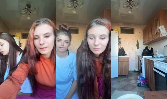 1108030848 Bigo Live — Sep 15, 2026, 5:32 AM