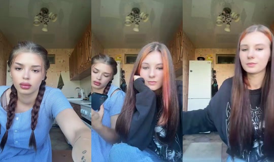 1108030848 Bigo Live — Sep 16, 2026, 3:38 AM