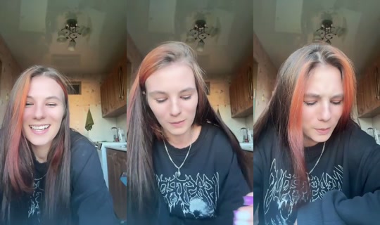 1108030848 Bigo Live — Sep 16, 2026, 7:23 AM