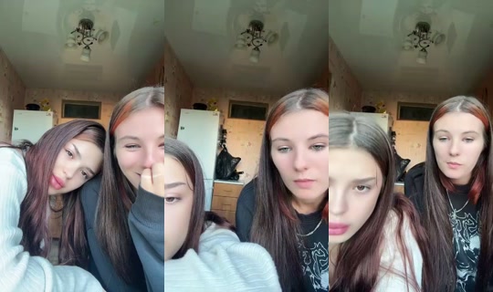 1108030848 Bigo Live — Sep 16, 2026, 8:21 AM
