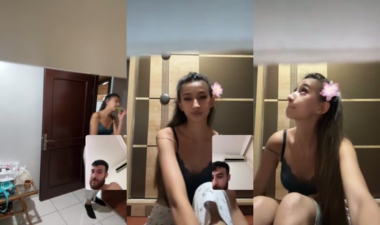1108033602 Bigo Live — Sep 14, 2026, 7:54 PM