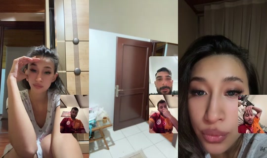 1108033602 Bigo Live — Sep 14, 2026, 8:52 PM