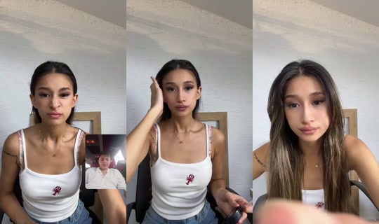 1108033602 Bigo Live — Sep 15, 2026, 8:49 AM