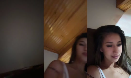 1108033602 Bigo Live — Sep 15, 2026, 4:02 PM