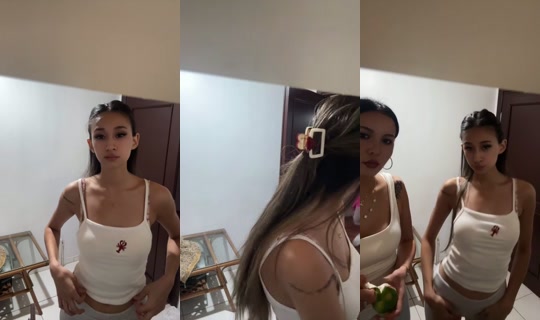 1108033602 Bigo Live — Sep 15, 2026, 7:21 PM